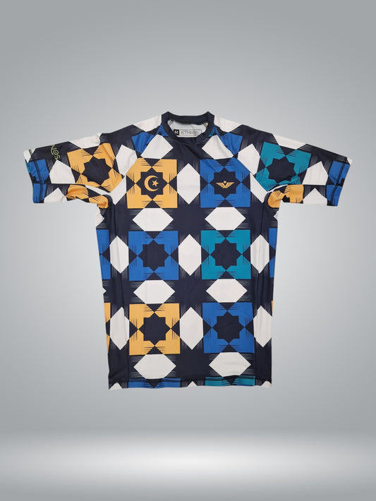 RashGuard Algerie