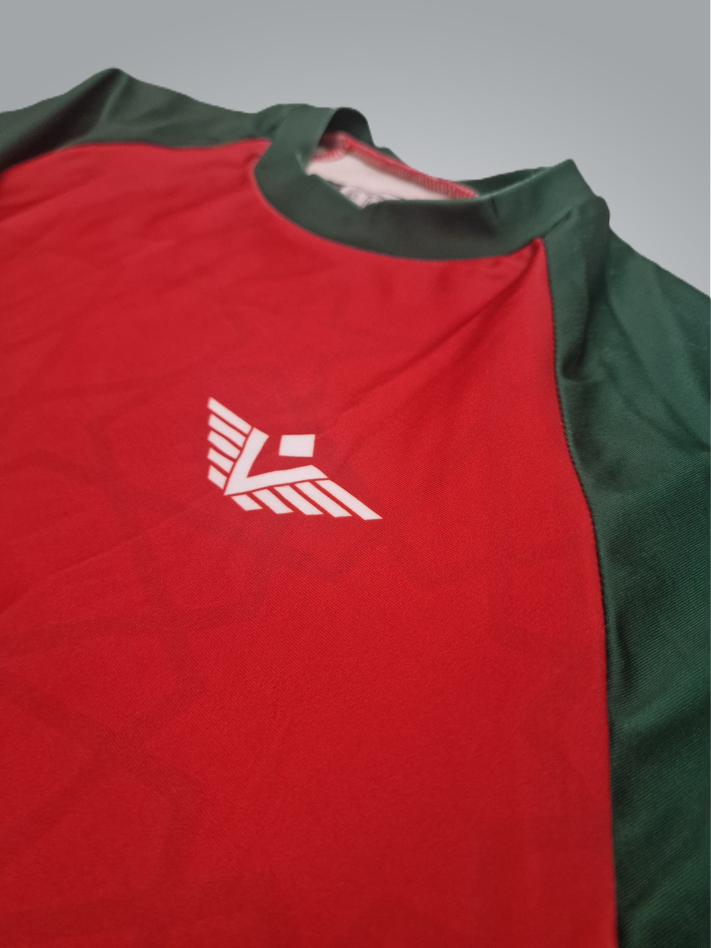 RashGuard Maroc
